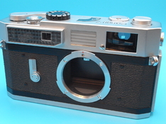 R1117042.JPG