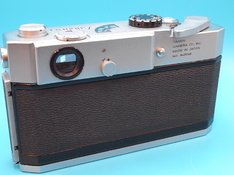 R1117043.JPG
