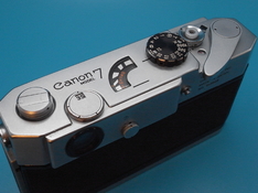 R1117044.JPG