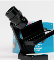 Screen Shot 2024-04-25 at 10.02.13 am.png