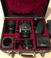 bronny kit.jpg