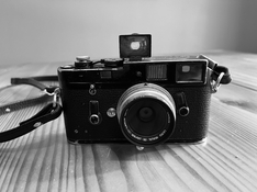 IMG_6854.JPG