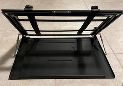 Kostiner_11x14_2.jpg