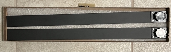 Kostiner_11x14_3.jpg