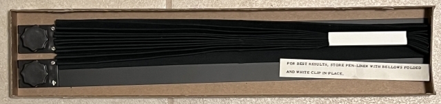 Kostiner_11x14_4.jpg