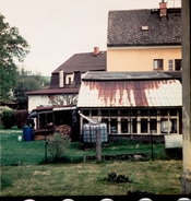Pokus E6 6-2.jpg