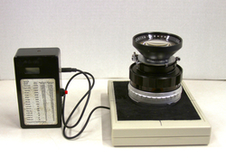 Tester.jpg