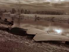 Image 02011.jpg