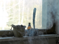 Untitled_012.jpg