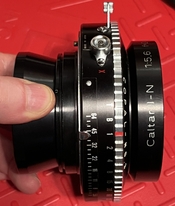 240_Caltar_IIN_6.jpg