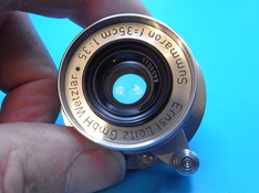 R1117084.JPG