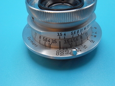 R1117086.JPG