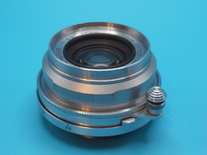 R1117101.JPG