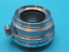 R1117102.JPG