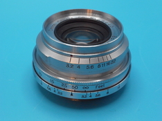 R1117103.JPG