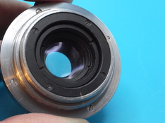 R1117104.JPG