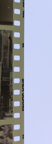 20240430_200426.jpg