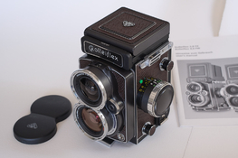 rollei-fw-06.jpg
