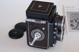 rollei-fw-09.jpg
