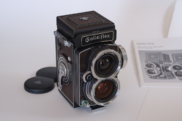 rollei-fw-10.jpg
