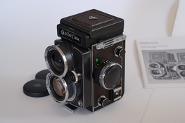 rollei-fw-11.jpg