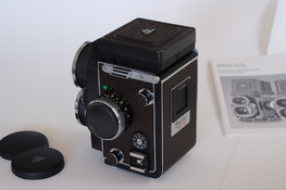 rollei-fw-13.jpg