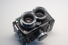 rollei-fw-15.jpg