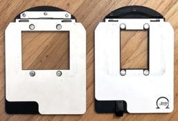 omega 6x7 & 645 carriers.png