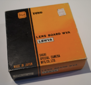 Toyo LBWVA box.png