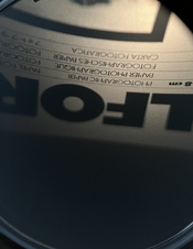 IMG_9511.jpeg