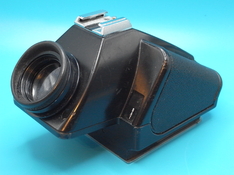 R1117122.JPG