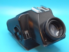 R1117123.JPG