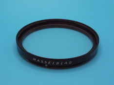 R1117130.JPG