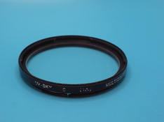 R1117131.JPG