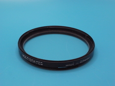R1117133.JPG