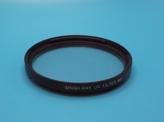 R1117134.JPG