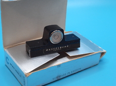 R1117135.JPG