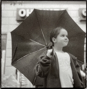 MaeveUmbrellaResized.jpg