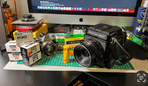 IMG_5914.jpeg
