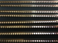 IMG_0714.jpeg