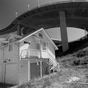 under-bridge-2.jpeg