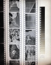 p33-tmax_.jpg