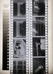 p33-d76_.jpg