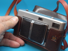R1117010.JPG