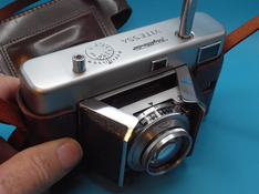 R1117012.JPG