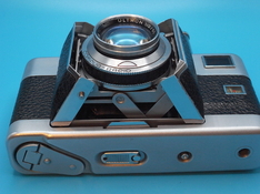R1117013.JPG