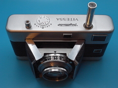 R1117014.JPG
