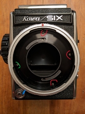 PXL_20240508_005253673.jpg