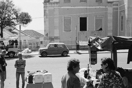 L1020576-2.JPG