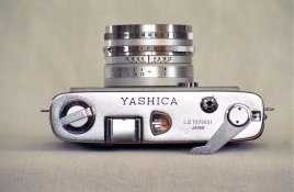 img971.jpg